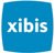 Xibis logo