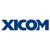 Xicom Technologies Ltd. logo