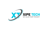 XIPETECH Logo