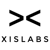 Xis Labs logo