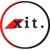 XITFIRM logo