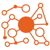 XivTech logo