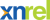 XnRel Private Limited logo