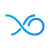 Xonest Technologies (OPC) Pvt. Ltd. Logo
