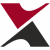 Xornor Technologies Private Limited logo
