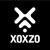 Xoxzo logo