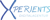 XPERIENTS Digital Agency logo