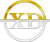 Xpert Digital logo