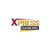 XPress Ranking logo