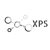 XpsCommerce logo