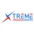 Xtreme Programmers logo