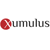 Xumulus logo