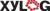 Xylog Computer Systems logo