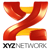 XYZ Network logo