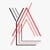 Yalla logo
