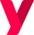 Yameo logo