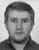 Yaroslav Shcherban - JavaScript Developer - Node.js, React (B.SE) logo