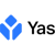 YasTech Developments logo