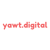 Yawt Digital logo