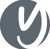Yeager Marketing Logo