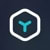 YedynkaDGTL logo