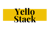 Yellostack logo