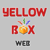 Yellow Box Web logo