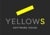 Yellows sp. z o.o. logo