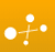 Yellowspace logo