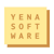 YENA Software GmbH logo