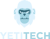 YetiTech LTD logo