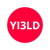 YIELD INTERACTIVE Logo