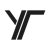 YITEC Research And Technology Development Co.LTD Logo