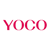 Yoco logo