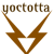 Yoctotta Softwares Private Limited logo