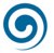 Yodelpop Inc. Logo