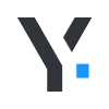 Yojji logo