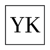 YokimMarketing LLC Logo