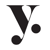 Yolk Studio logo
