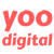 Yoo Digital Logo