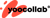 YOOCOLLAB logo