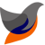 YoungStone Technologies Logo