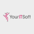 Your IT Soft logo