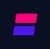Your Next Agency Logo
