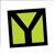 Your Web Pro Logo
