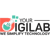 YourDigiLab Logo