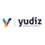 Yudiz Solutions logo