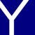 YUHIRO Technologies logo