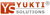 Yukti Solutions Pvt Ltd logo