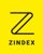 Z Index Solutions logo